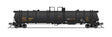 Image for 187-8157 Cryo Tank UTLX black
