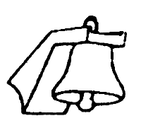 Image for 247-246 High-Hood Bell GP7/9's