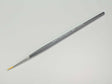 Image for 865-87050 Brush HF Small Pointed