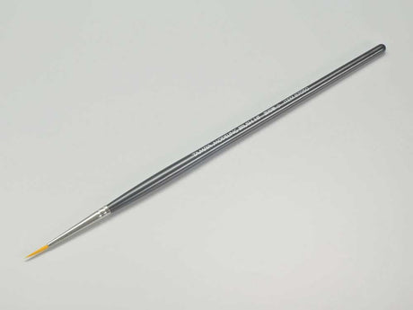 Image for 865-87050 Brush HF Small Pointed