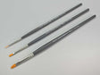 Image for 865-87067 HF Standard Brush Set 3/