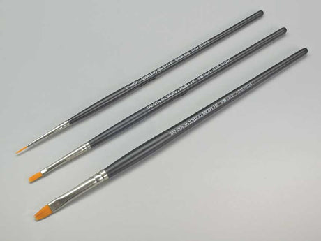 Image for 865-87067 HF Standard Brush Set 3/