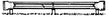 Image for 541-3 Highway guardrails