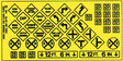 Image for 184-7 Warning signs #3
