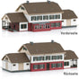 Image for 441-72793 Himmelreich Station Kit