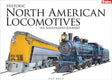 Image for 400-1305 Historic Nrth Amrcn Locos