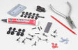 Image for 380-1030 HO Scale Starter Pack