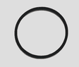 Image for 441-7152 HO Traction Tires 10/