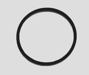 Image for 441-7152 HO Traction Tires 10/
