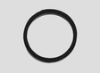 Image for 441-7154 HO Traction Tires 10/
