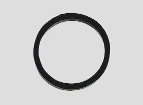 Image for 441-7154 HO Traction Tires 10/