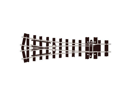 Image for 552-SLE497 SLE497 TO wye 18"r HOn30