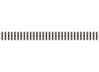 Image for 552-SL404 Flex ns 36" HOe Track
