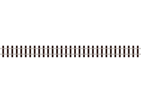 Image for 552-SL404 Flex ns 36" HOe Track