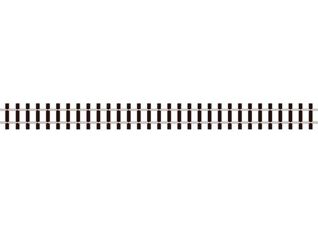 Image for 552-SL404 Flex ns 36" HOe Track