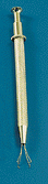 Image for 230-204 Holder 4-Prong
