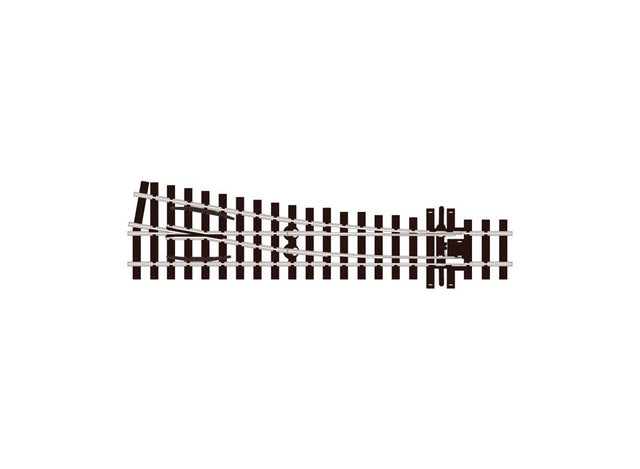 Image for 552-SLE1495 HOm/12mm c75 MRad TO RH