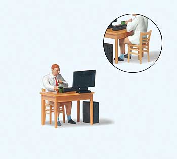 Image for 590-28250 Working from Home