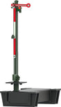 Image for 441-70391 Home Signal