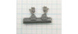 Image for 293-3085 Hopper Door Operators 8/