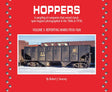 Image for 484-8517 Hoppers: V3 Marks PDSX-YN