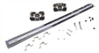 Image for 910-221 Horizon Fleet light kit