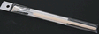 Image for 865-87013 Brush #5 flat