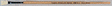 Image for 865-87014 Brush #3 flat