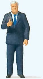 Image for 590-28211 Horst Seehofer