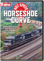 Image for 400-15140 Hot Spots DVD Horseshoe
