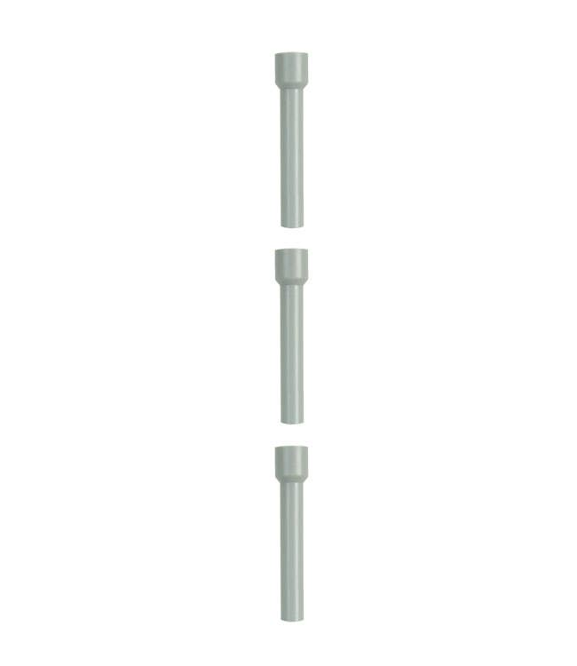 Image for 769-6833 Hse Illumination Sckt Ext