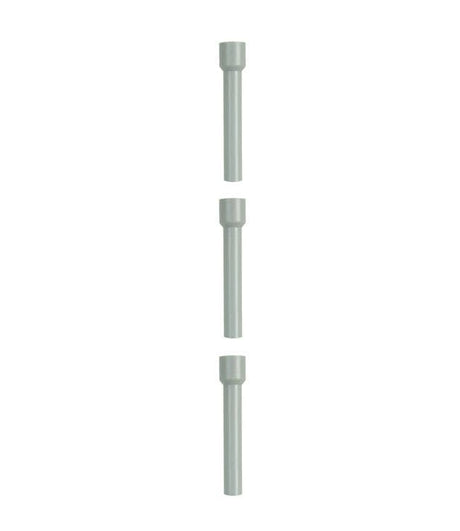 Image for 769-6833 Hse Illumination Sckt Ext