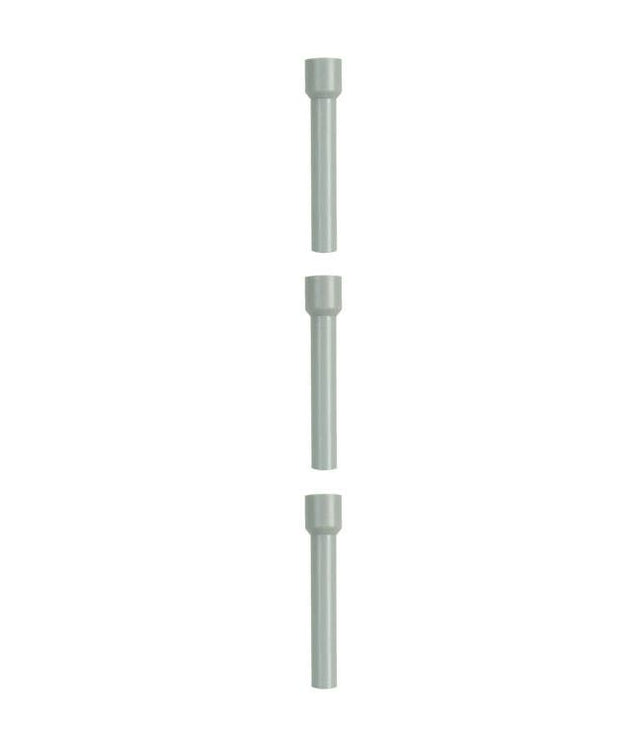 Image for 769-6833 Hse Illumination Sckt Ext
