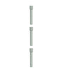 Image for 769-6833 Hse Illumination Sckt Ext