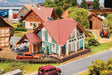 Image for 272-191815 House w/ Carport