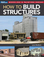Image for 400-12845 How to Build Structures