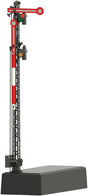 Image for 441-70414 Hp 0/Hp 1 HmSig w/Lattice