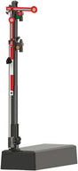 Image for 441-70413 Hp 0/Hp 1 Hm Sig w/Narrow