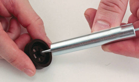 Image for 785-4609 Hub Tool f/Pine Car