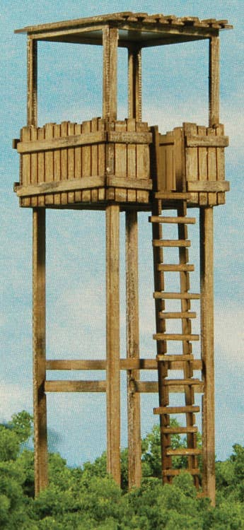 Image for 292-19085 Hunters Stand