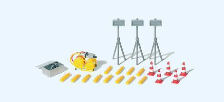 Image for 590-31028 Hydrlc Shears with Access