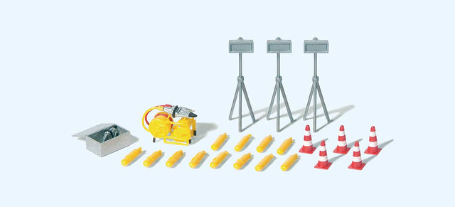 Image for 590-31028 Hydrlc Shears with Access