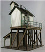 Image for 292-19101 Ice Shed