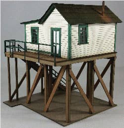 Image for 292-19102 Ice Shed Office Kit