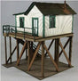 Image for 292-19102 Ice Shed Office Kit