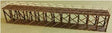 Image for 292-19103 Ice Shed Platform