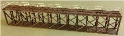 Image for 292-19103 Ice Shed Platform