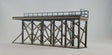 Image for 292-19104 Ice Shed Platform Add-On