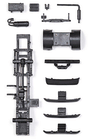 Image for 189-95902 Accessory Set - Chassis