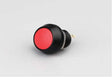 Image for 475-3312502 Illum Pushbtn Switchs Red